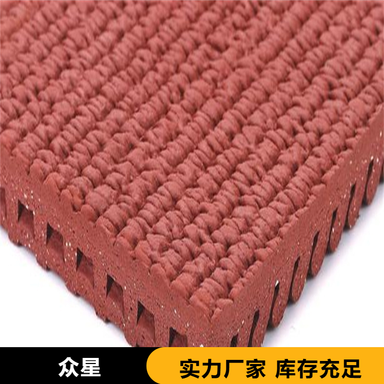白城市EPDM颗粒篮球场硅PU - 推荐