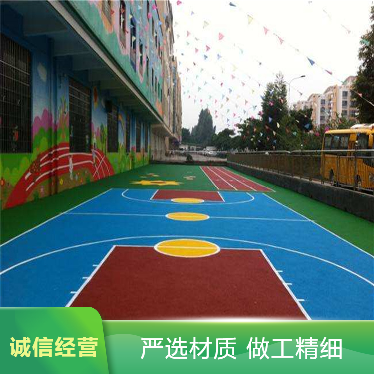 白城市硅PUEPDM颗粒 - 排名